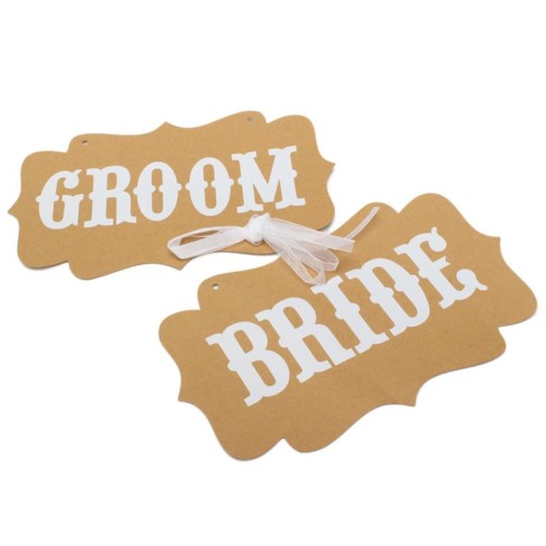 stoelhanger-bride-groom